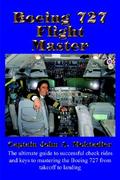 Manual_Boeing 727 Flight Master_authorhouse_Captain John A. Motkadier.jpg